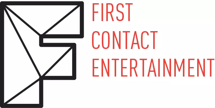 First Contact Entertainment - разработчик видеоигр следующего поколения, специализирующийся на VR-контенте и играх как услугах.