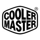 Logo of Cooler Master