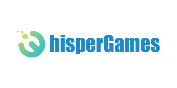 Компания WhisperGames, основанная в 2015 году, является мировым издателем видеоигр в Сямыне, Китай.