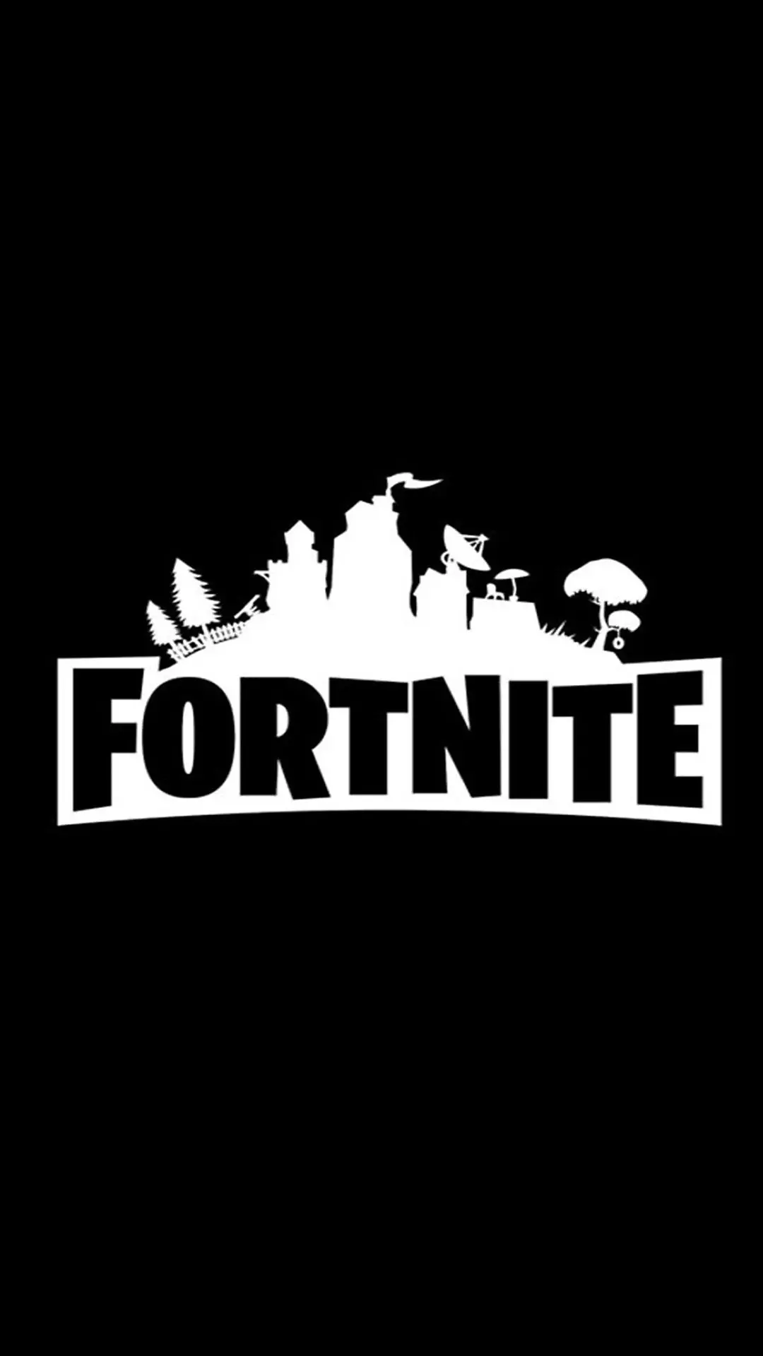 Fortnite Battle Royale, в частности, стала оглушительным успехом - менее чем за год привлекла более 125 миллионов игроков, зарабатывая сотни миллионов долларов в месяц и став лидером и культурным феноменом.