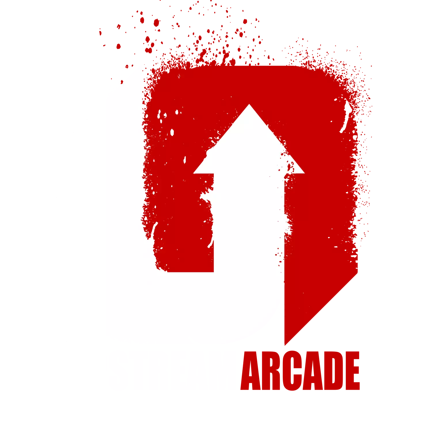 Upstream Arcade - независимый разработчик игр, базирующийся в Великобритании и основанный двумя ветеранами индустрии Ex-Lionhead; Адам Лэнгридж и Имкан Хаяти.