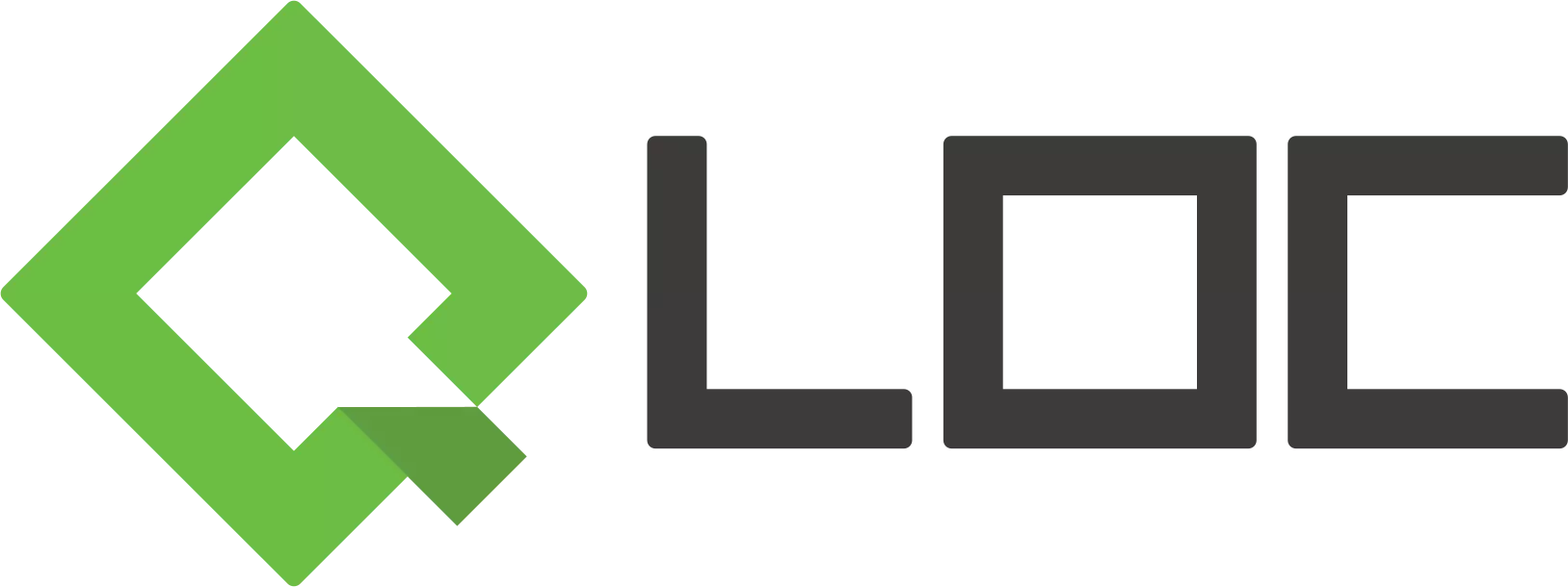 QLOC — польская сервисная компания, работающая в индустрии компьютерных игр, и базирующаяся в Варшаве и Гданьске.