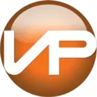 Logo of Virtual Programming (Linux)