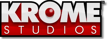 Krome Studios Pty Ltd.