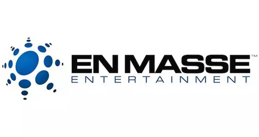 En Masse Entertainment, Inc.