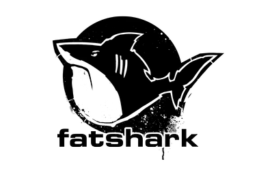 Fatshark - независимая студия разработки видеоигр, базирующаяся в Стокгольме, Швеция.