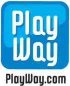 Logo of PlayWay S.A.