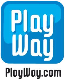 PlayWay - второй по величине производитель и издатель игр в Польше и один из ведущих в Европе.