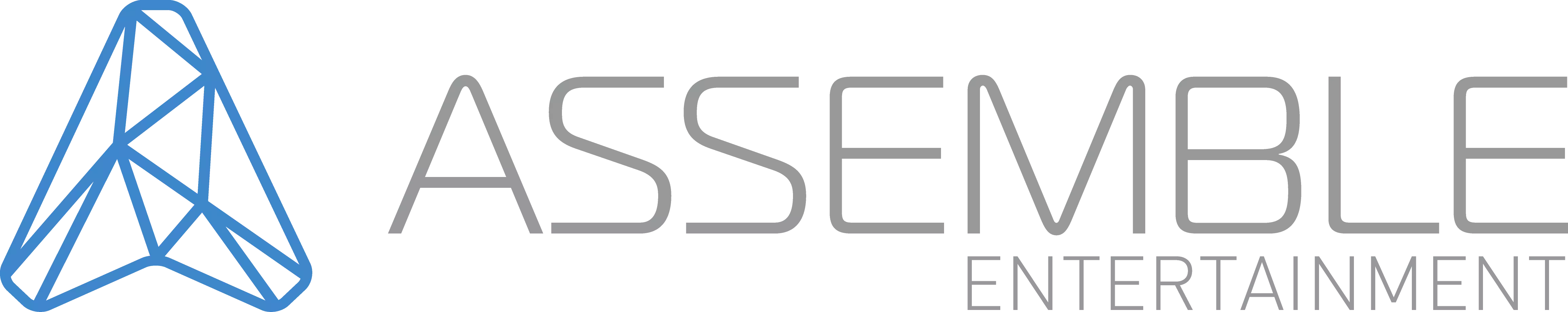 Assemble Entertainment GmbH, базирующаяся в Висбадене, является немецким производителем и издателем компьютерных игр и организатором конференции GermanDevDays (GDD).