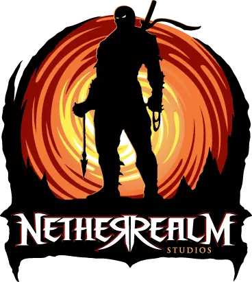 NetherRealm Studios — американская студия, занимающаяся разработкой видеоигр.
