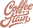 Logo of Coffee Stain Studios