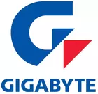 Logo of GIGABYTE