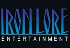 Iron Lore Entertainment - разработчик видеоигр, основанный в октябре 2000 года Брайаном Салливаном и Полом Чиффо.