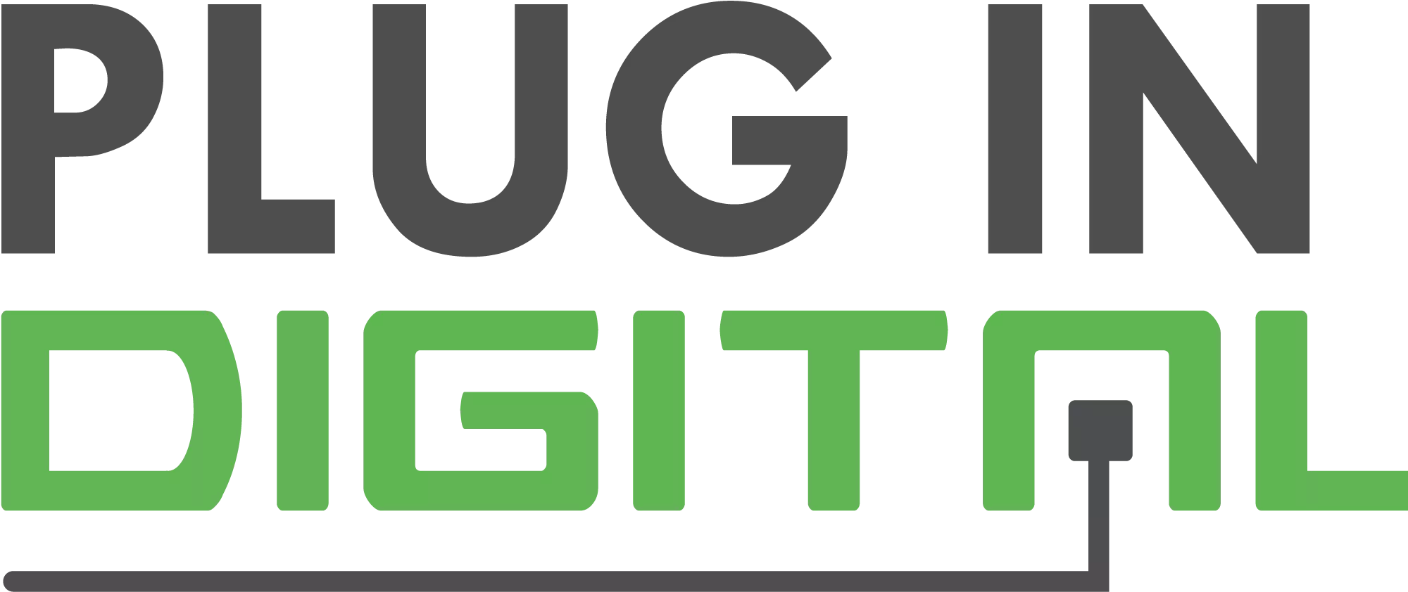 Plug In Digital - один из крупнейших независимых дистрибьюторов видеоигр.