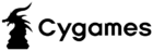 Logo of Cygames