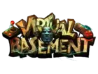 Logo of Virtual Basement