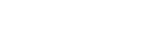 Logo of Passtech Games