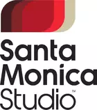 Logo of Santa Monica Studio