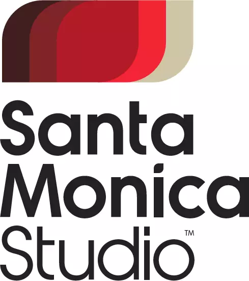 Американская студия разработки игр, дочерняя компания PlayStation Studios. Основана в 1999 году.