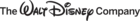 Logo of Disney