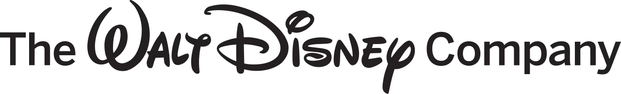 The Walt Disney Company (Уо́лт Ди́сней Ка́мпани — один из крупнейших конгломератов индустрии развлечений в мире.
