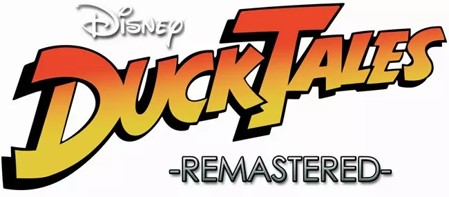 Capcom объявила, что DuckTales Remastered вернулась в цифровые магазины почти через семь месяцев с момента исключения из списка продаж.