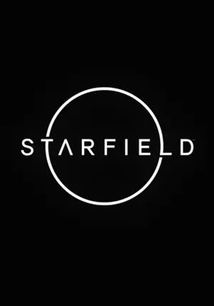 Новая ролевая игра от Bethesda - Starfield будет научно-фантастическим и постапокалиптическим проектом.