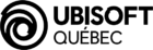 Logo of Ubisoft Quebec