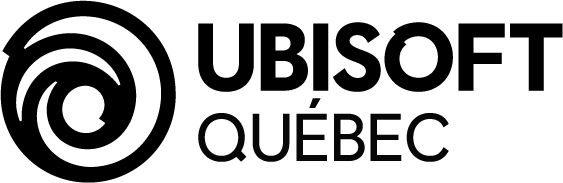 Ubisoft Quebec - канадский разработчик видеоигр и студия Ubisoft, базирующаяся в Квебеке.