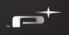 Logo of Platinum Games