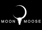 Logo of Moon Moose