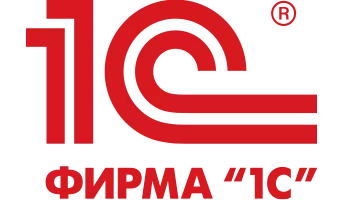 Фирма «1С» (произносится один эс) — российская компания, специализирующаяся на дистрибуции, поддержке и разработке компьютерных программ и баз данных делового и домашнего назначения.