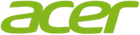 Logo of ACER