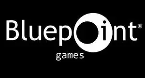 Bluepoint Games, Inc.