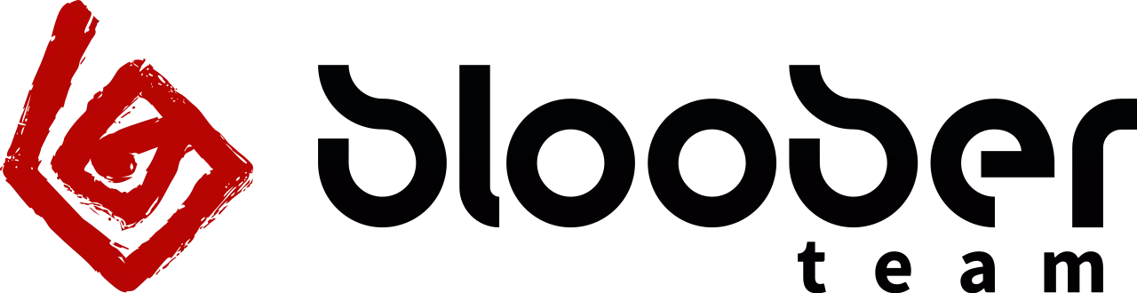 Bloober Team SA — польская компания, разработчик компьютерных игр, расположенная в Кракове.