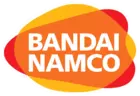 Logo of BANDAI NAMCO Entertainment Inc.