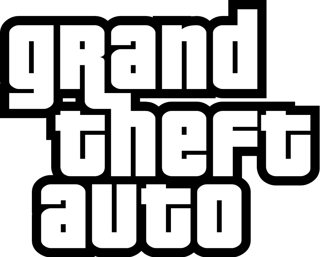 Grand Theft Auto (GTA) - это серия приключенческих игр, созданных Дэвидом Джонсом и Майком Дэйли.