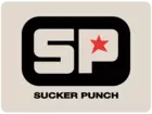 Logo of Sucker Punch Productions