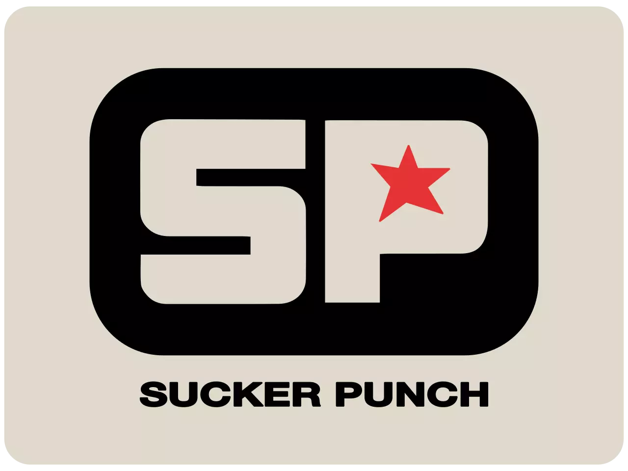 Sucker Punch Productions - американский ведущий разработчик видеоигр, основанный в Белвью, штат Вашингтон.