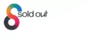 Logo of Sold Out