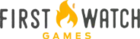 Logo of First Watch Games