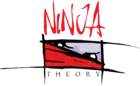 Logo of Ninja Theory
