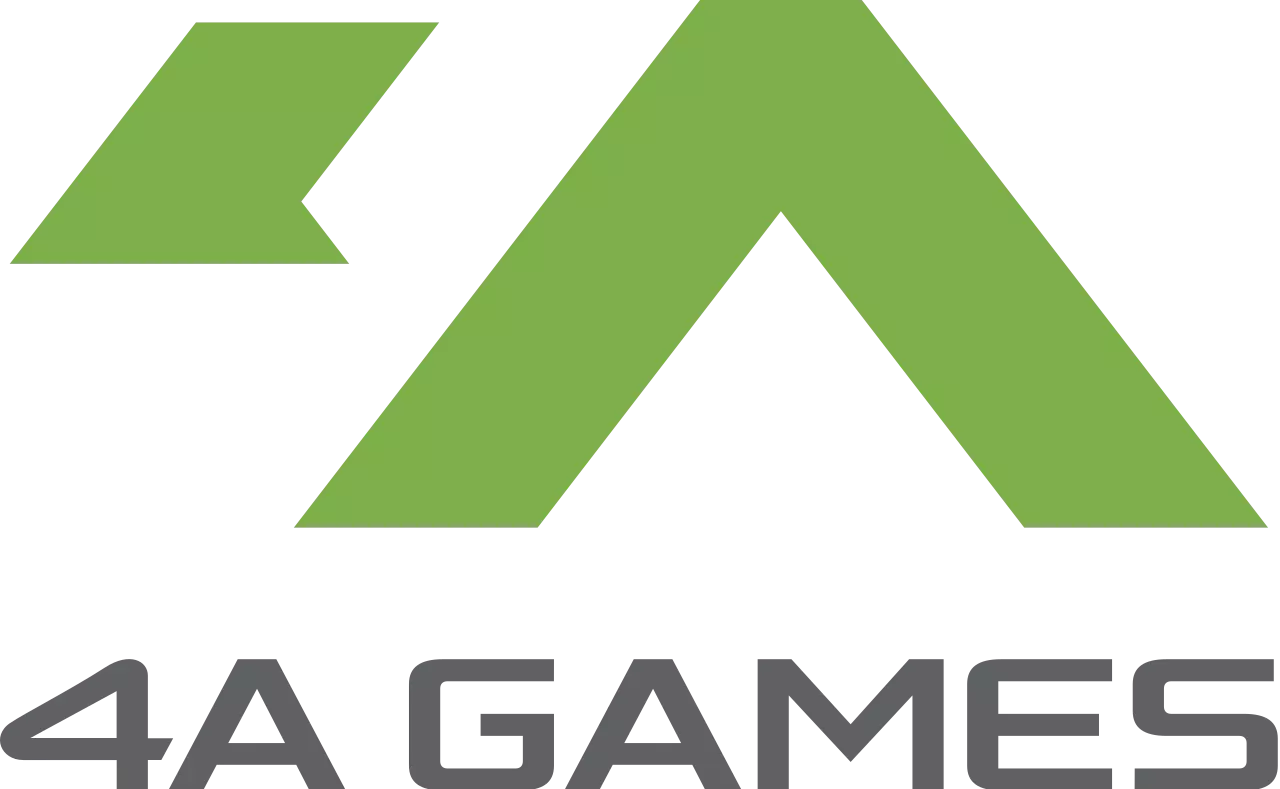 4A Games — украинская компания по разработке компьютерных игр.
