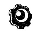 Logo of Behold Studios